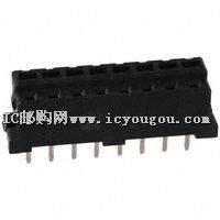 DF3-8S-2DSA(20)DƬ